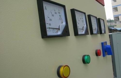 勃利控制盘 勃利控制盘