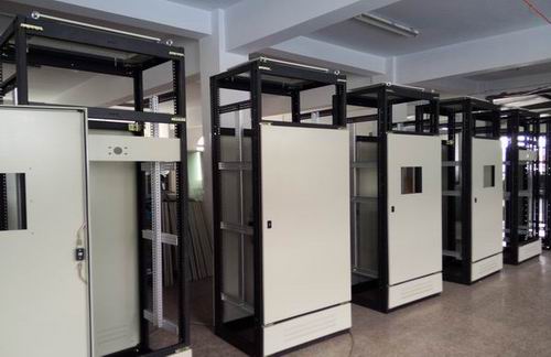 勃利控制盘 勃利控制盘